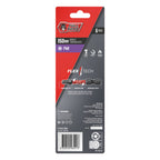 0725455-Additional Image-1