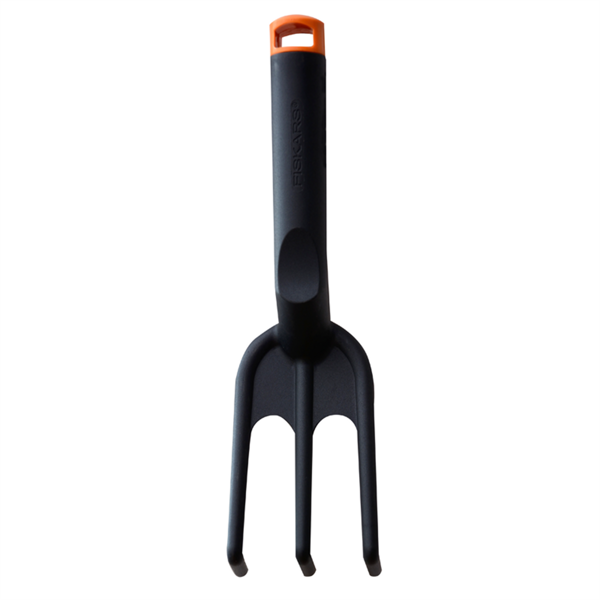 Fiskars Nyglass Cultivator - Image 1 of 1
