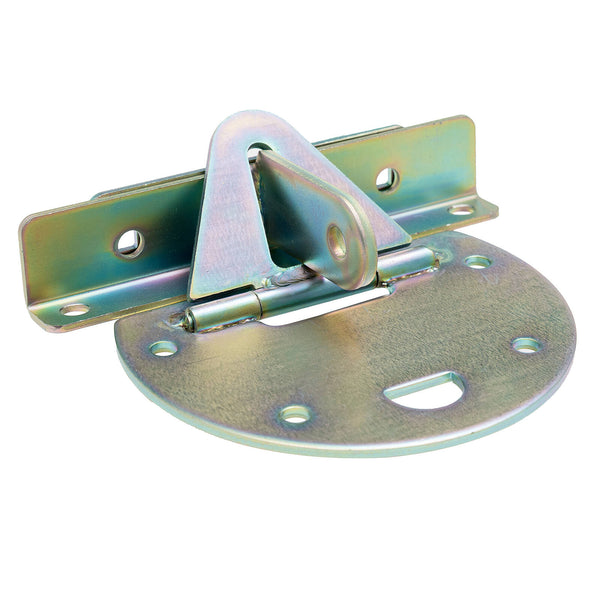 Taskmaster Roller Door Anchor