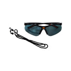 Citeco Tinted Safety Glasses AF/AS - Image 2 of 2