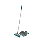 Beldray Pet Plus Dustpan and Broom Set - Image 1 of 3