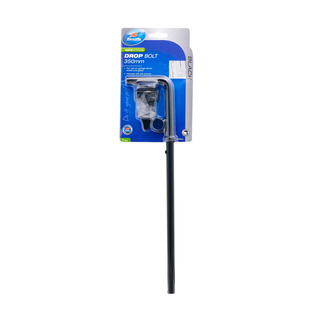 4151659-1600, 1600c8905daf-e720-4cd7-9b9f-00de21752e21.jpg