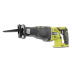 8905615-Key Image