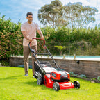 0551236-Additional Image_1748840289504