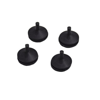 Goliath 19mm Blind Grommet