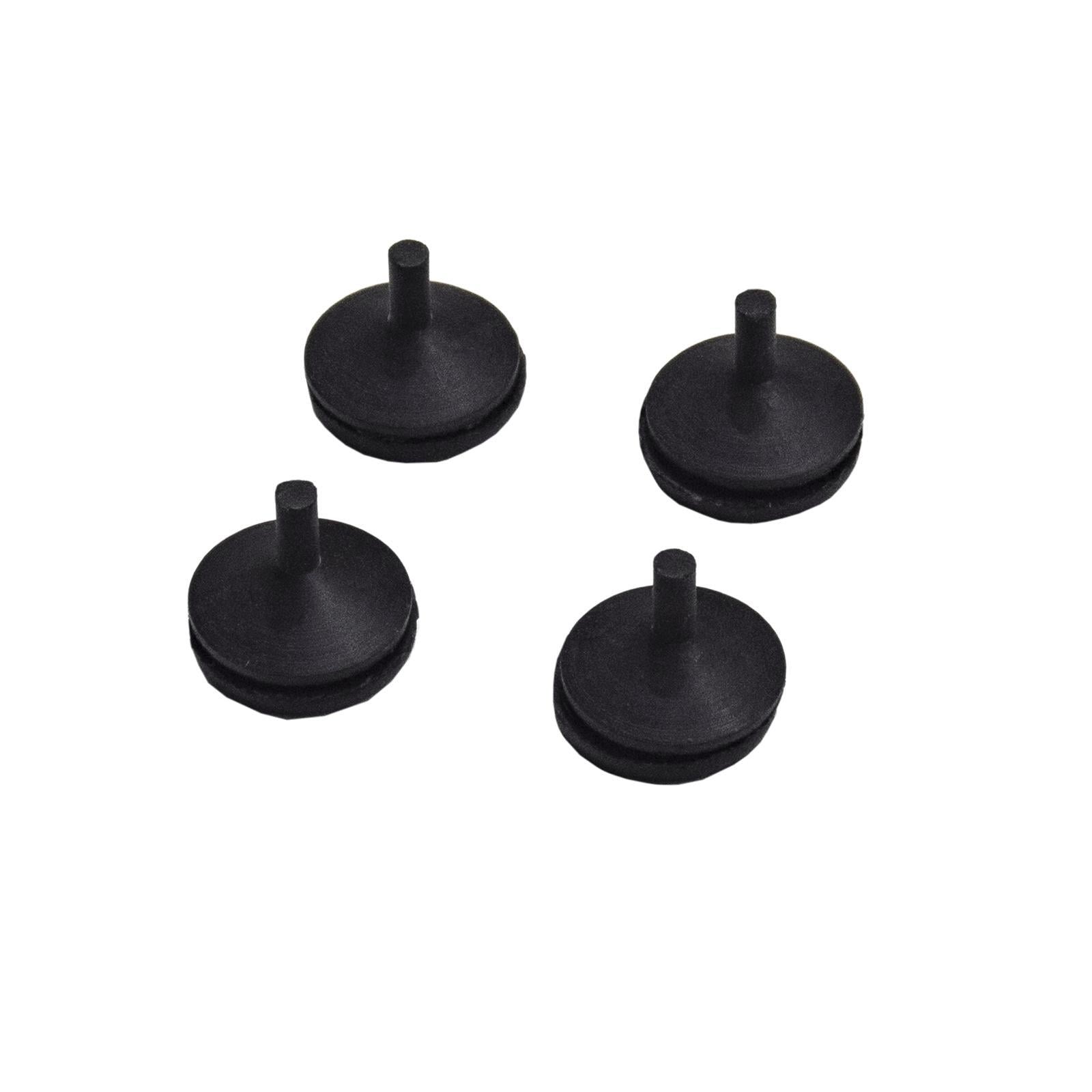 Goliath 19mm Blind Grommet - Image 2 of 2