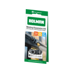 Holman Misting Expansion Kit With SwapLock Fittings - Image 1 of 6
