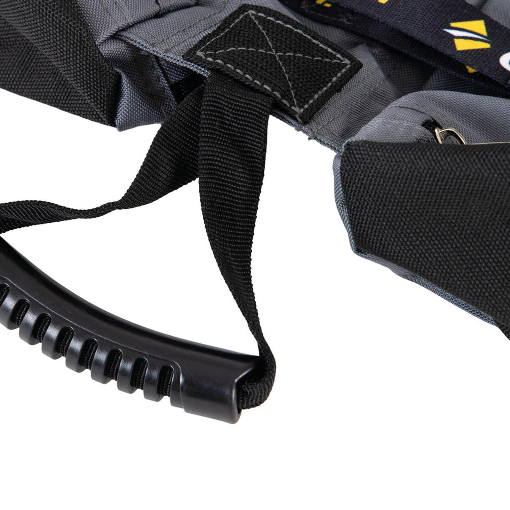 OZtrail Commercial Sand Bag Kit - Image 5 of 9