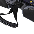 OZtrail Commercial Sand Bag Kit - Image 5 of 9