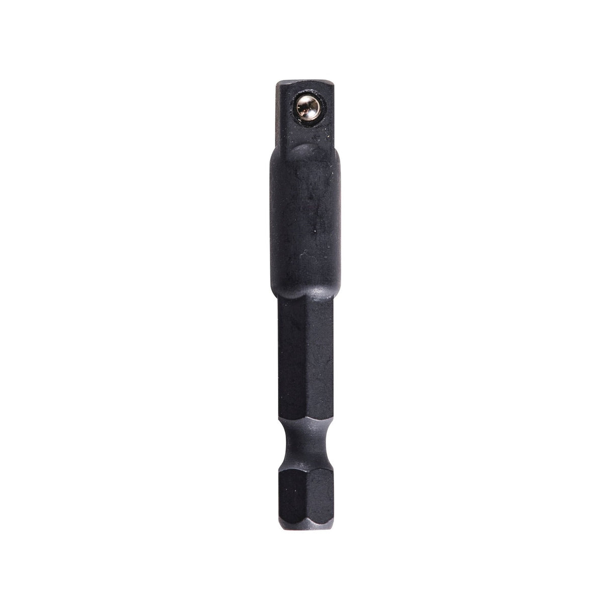 IRWIN 50mm Impact 1/4 Socket Adaptor - Image 1 of 5