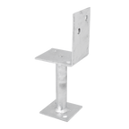 0502996-Additional Image
