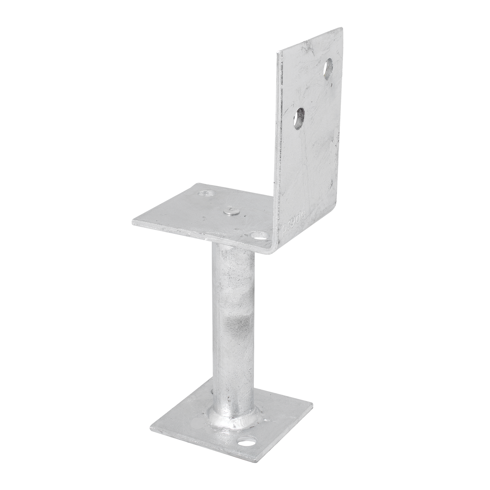 0502996-Additional Image