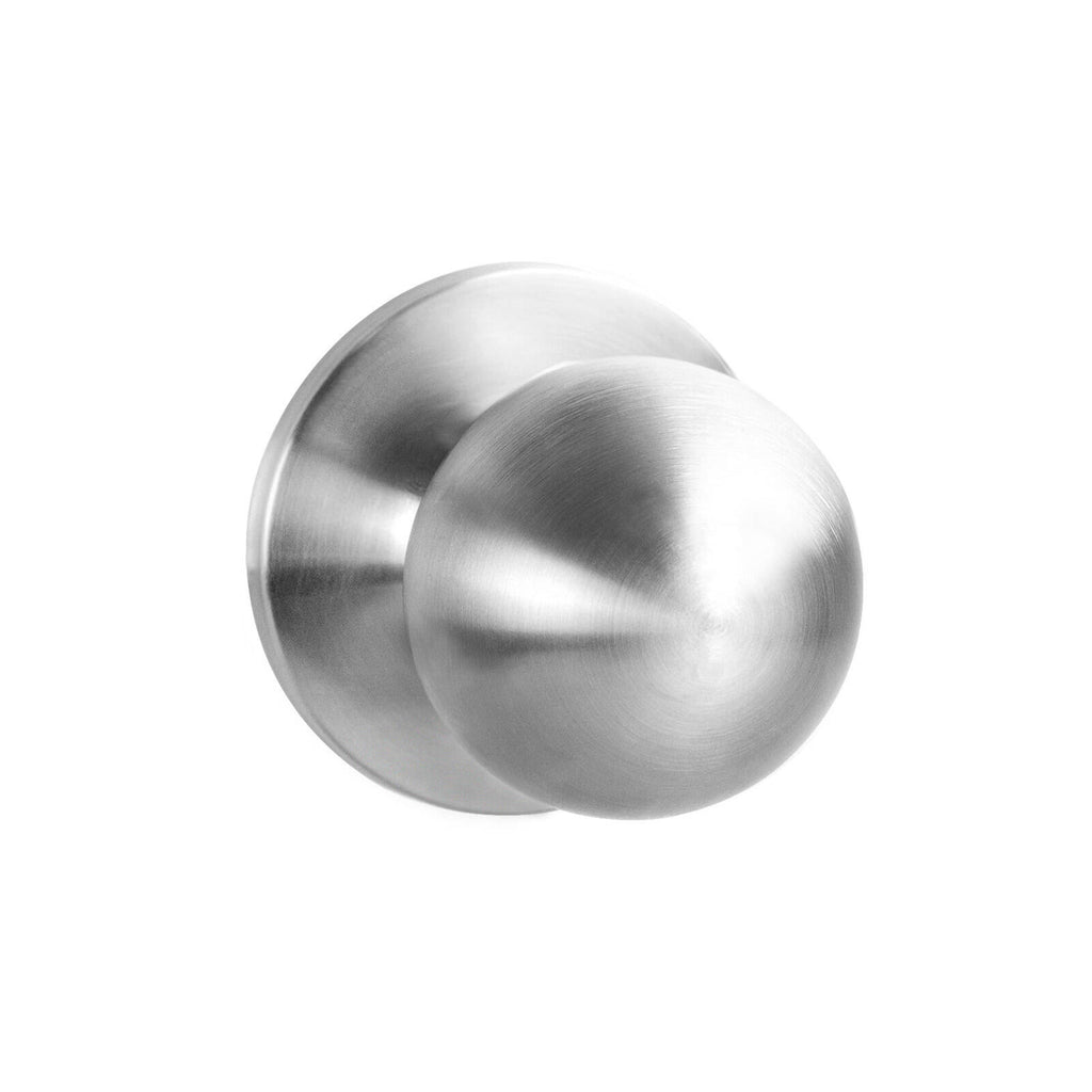 0833989-Additional Image-1