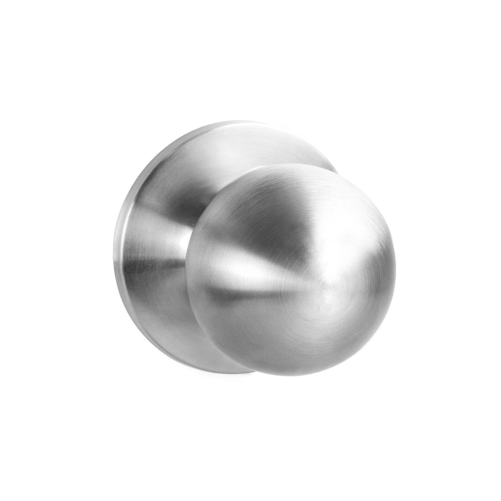 0833989-Additional Image-1