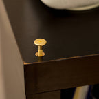 0290525-Additional Image-3