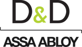 D&D TECHNOLOGIES