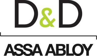 D&D TECHNOLOGIES