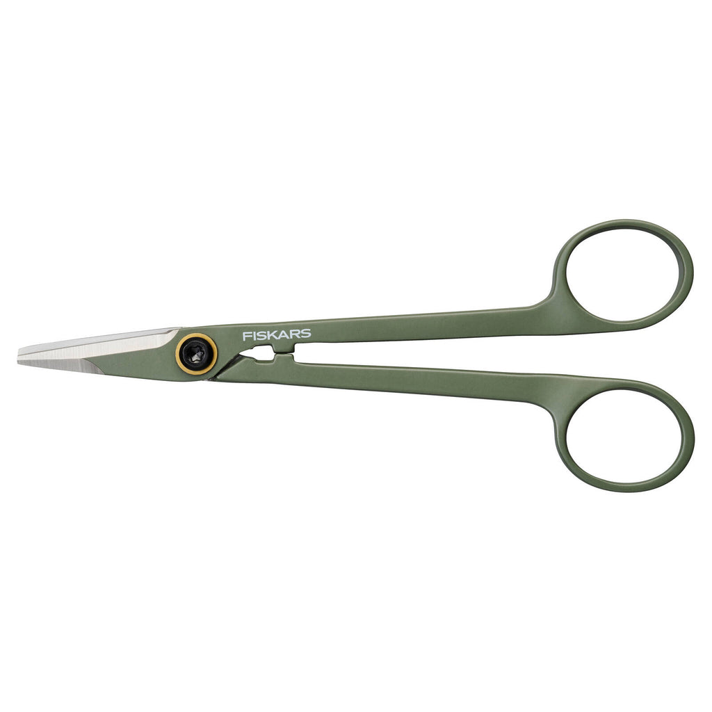 Fiskars Plant Care Detailer With Holder - Image 3 of 7