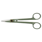 Fiskars Plant Care Detailer With Holder - Image 3 of 7