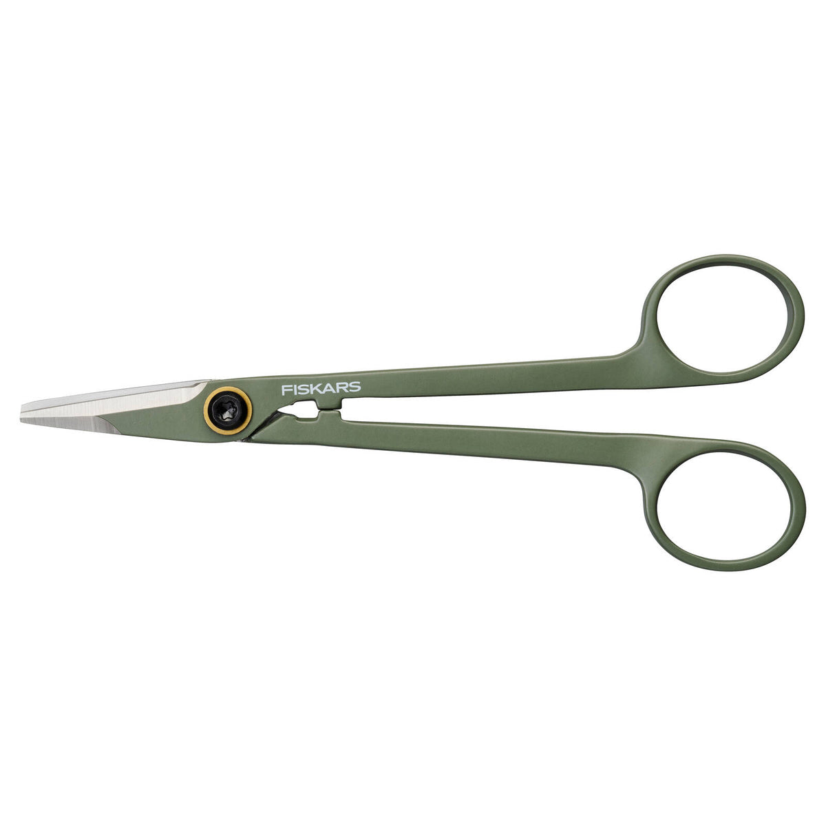 Fiskars Plant Care Detailer With Holder - Image 3 of 7