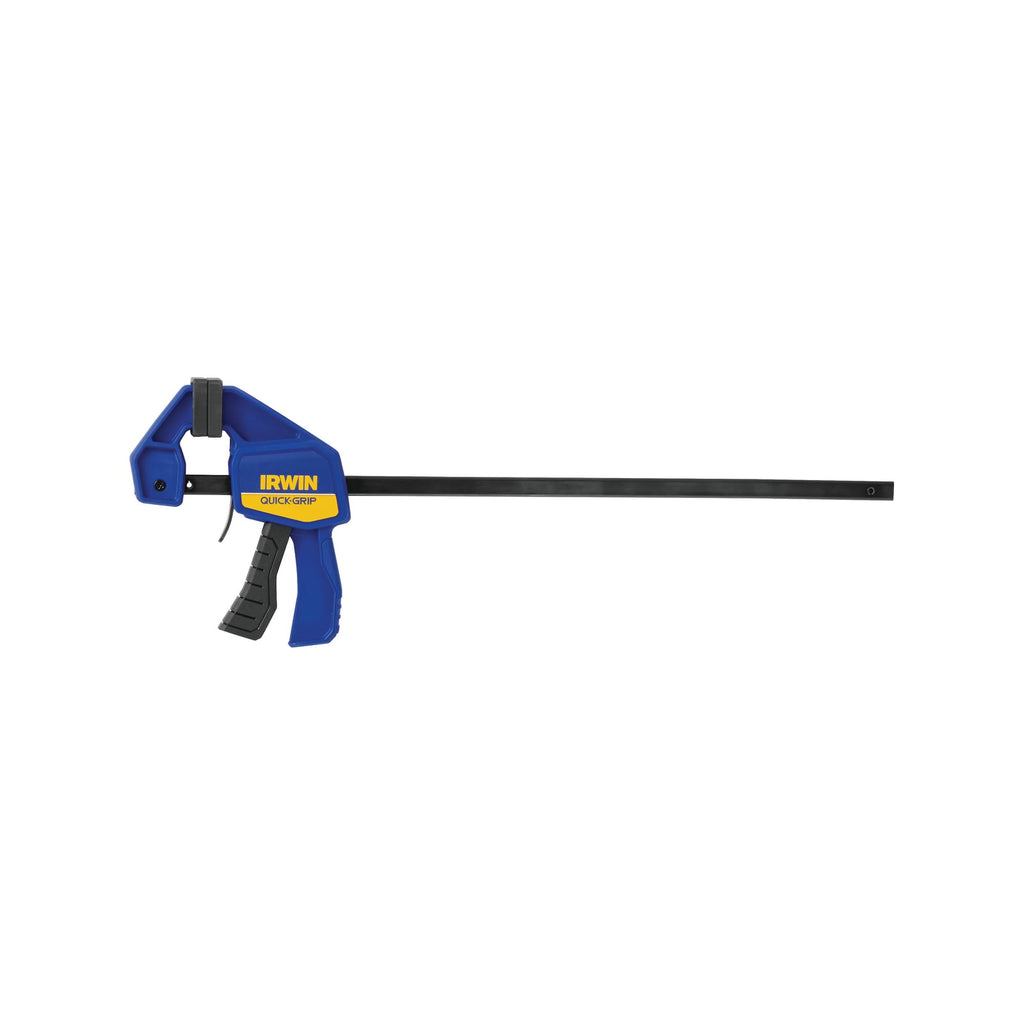 IRWIN 100mm Quick Grip Micro Clamp - Image 2 of 3