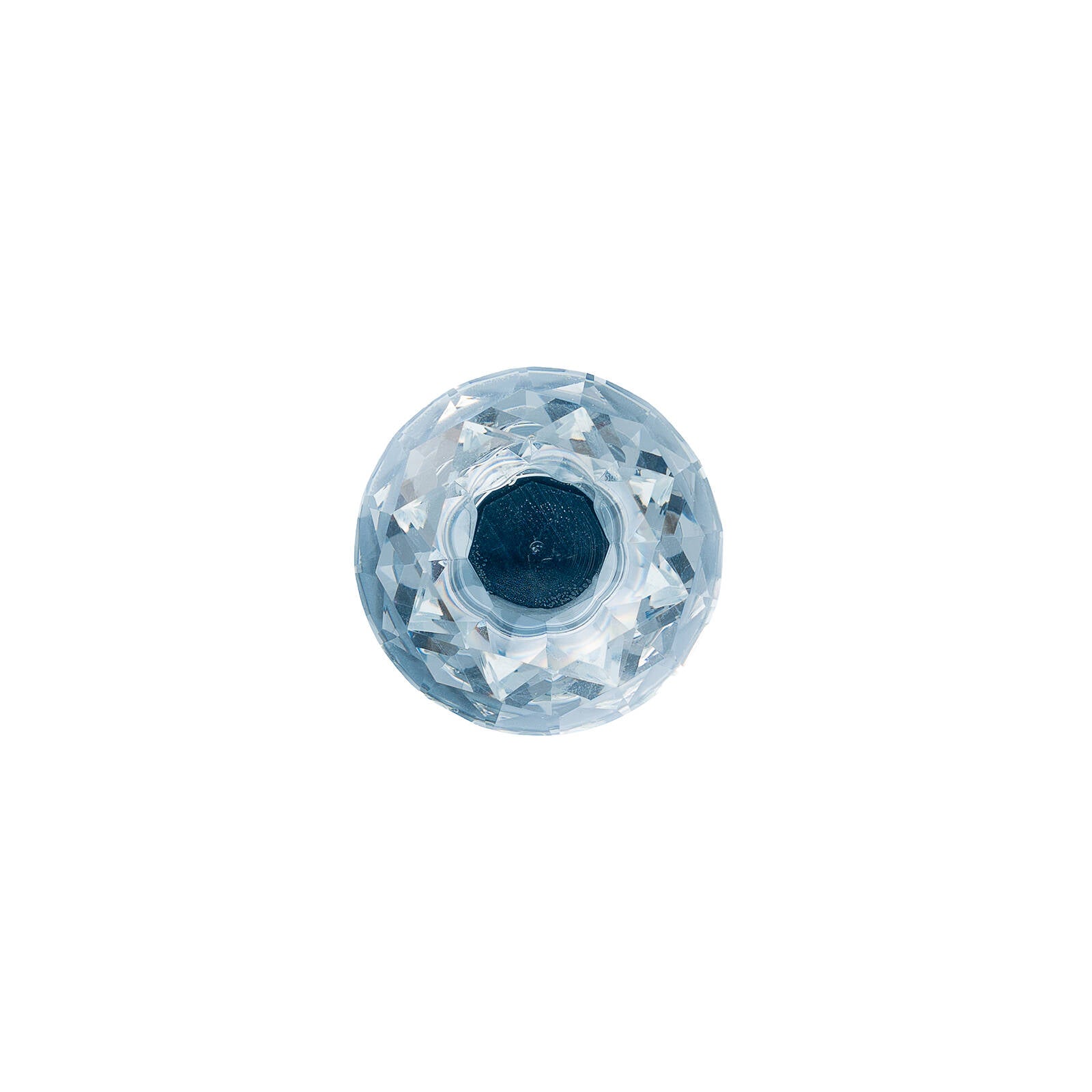 Taskmaster 30mm Crystal Cabinet Knob - 30mm - Image 2 of 10