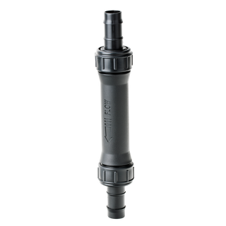 K-Rain 19mm Inline Filter