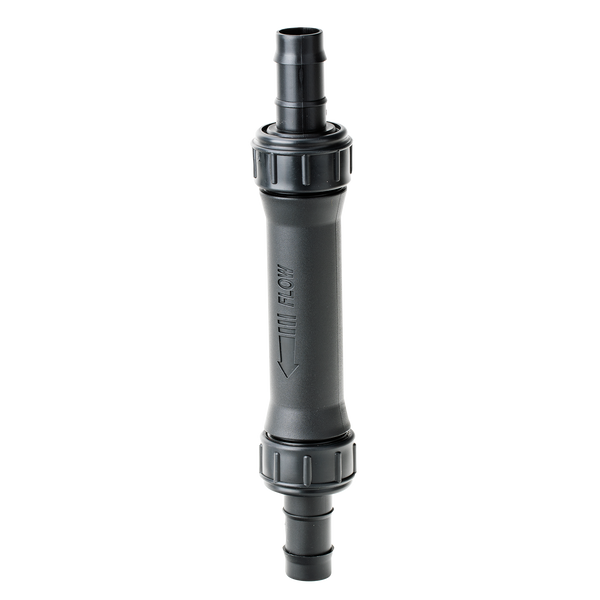 K-Rain 19mm Inline Filter
