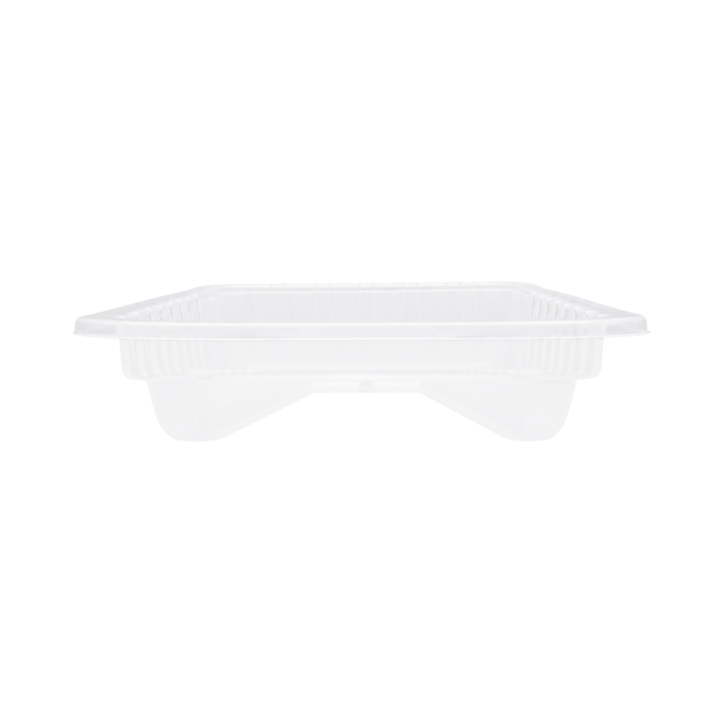 Paint Partner 160mm Roller Tray - Image 4 of 5