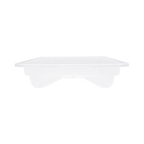 Paint Partner 160mm Roller Tray - Image 4 of 5