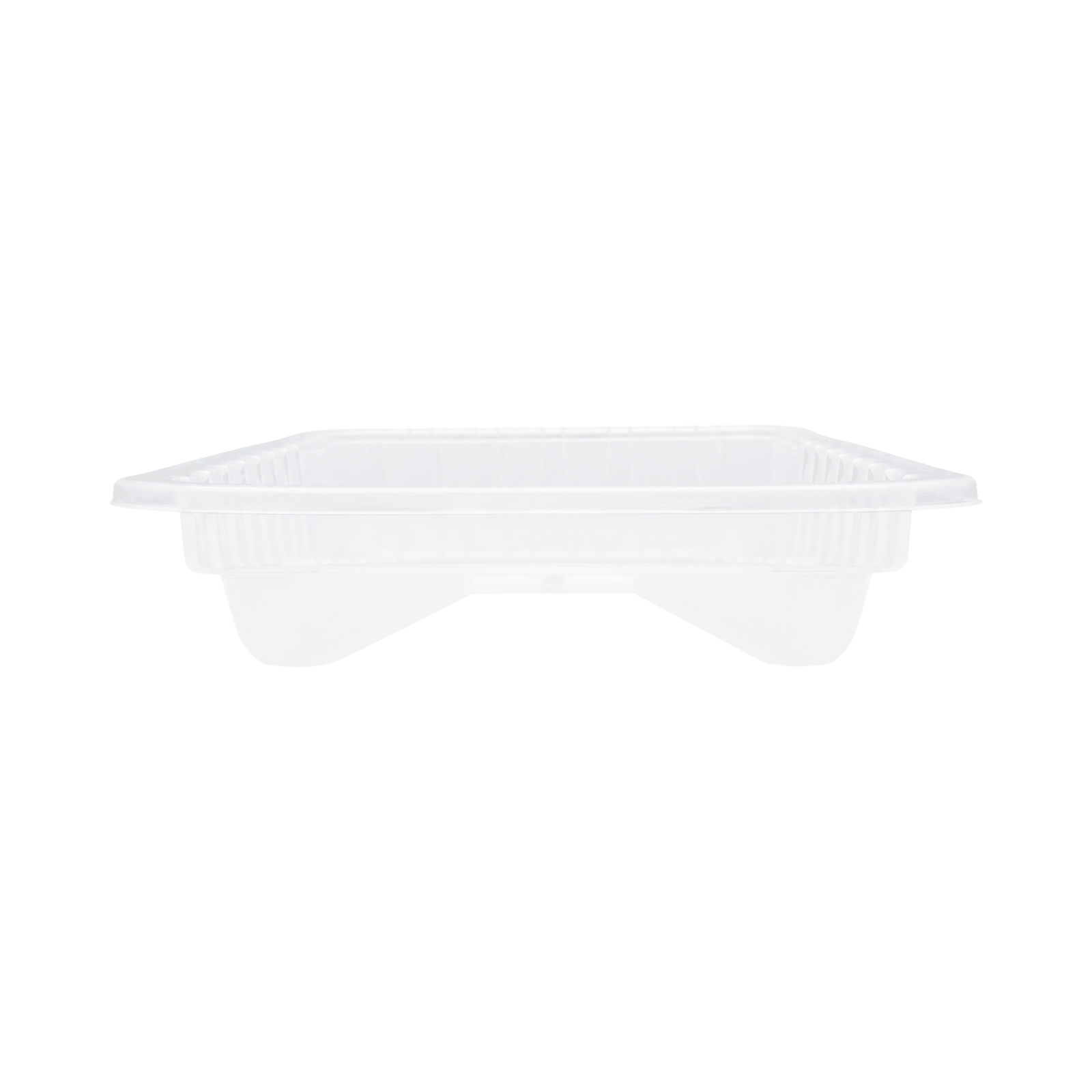 Paint Partner 160mm Roller Tray - Image 4 of 5