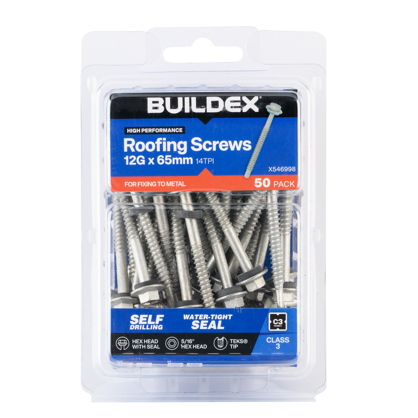 0920391-Key Image_1762163986698
