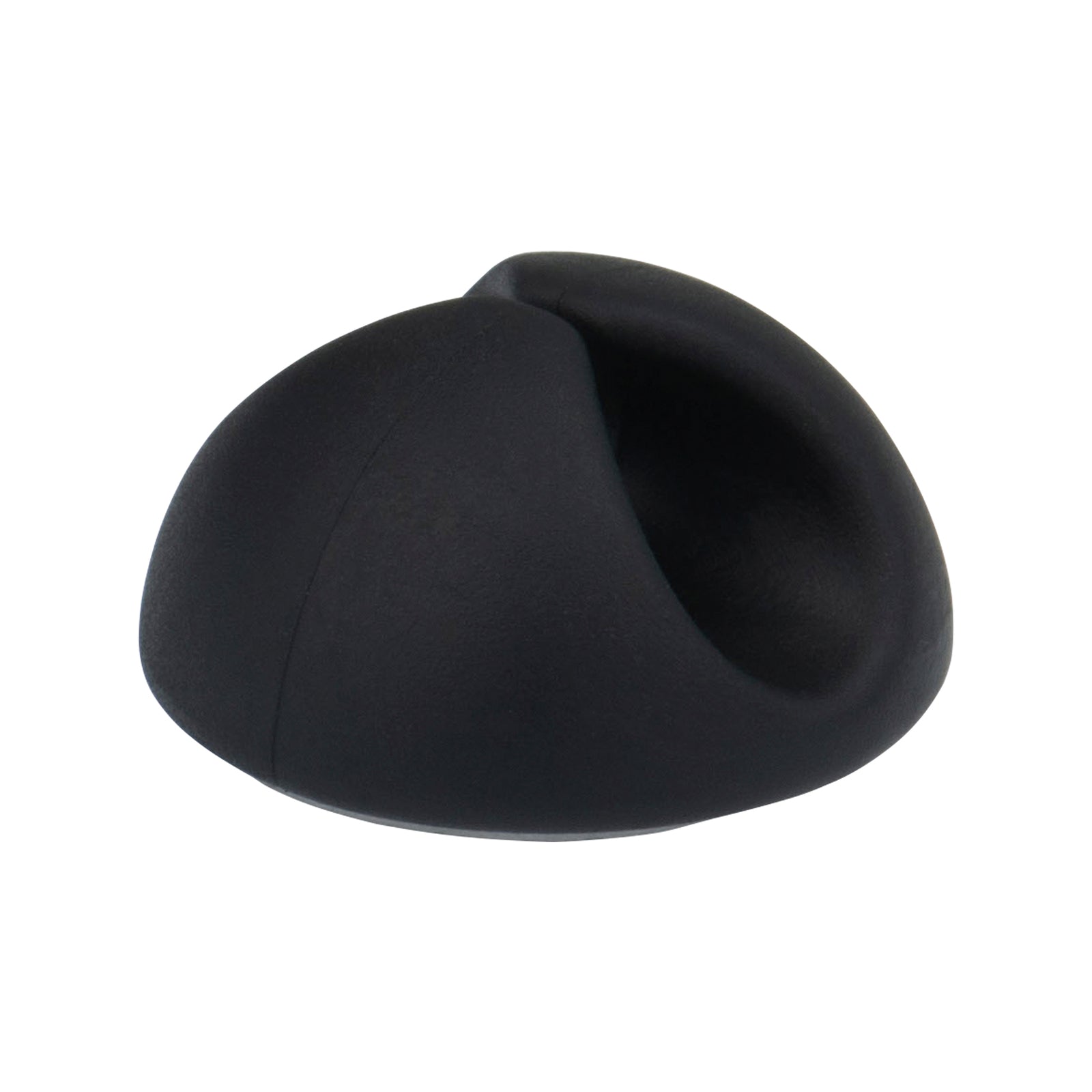 0381050-Key Image