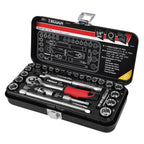0715655-Key Image