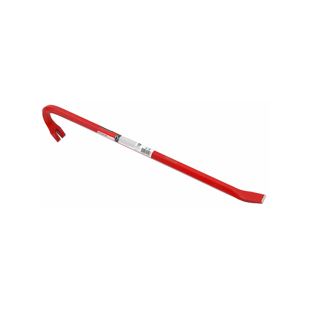 0423007-Key Image