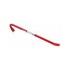 0423007-Key Image