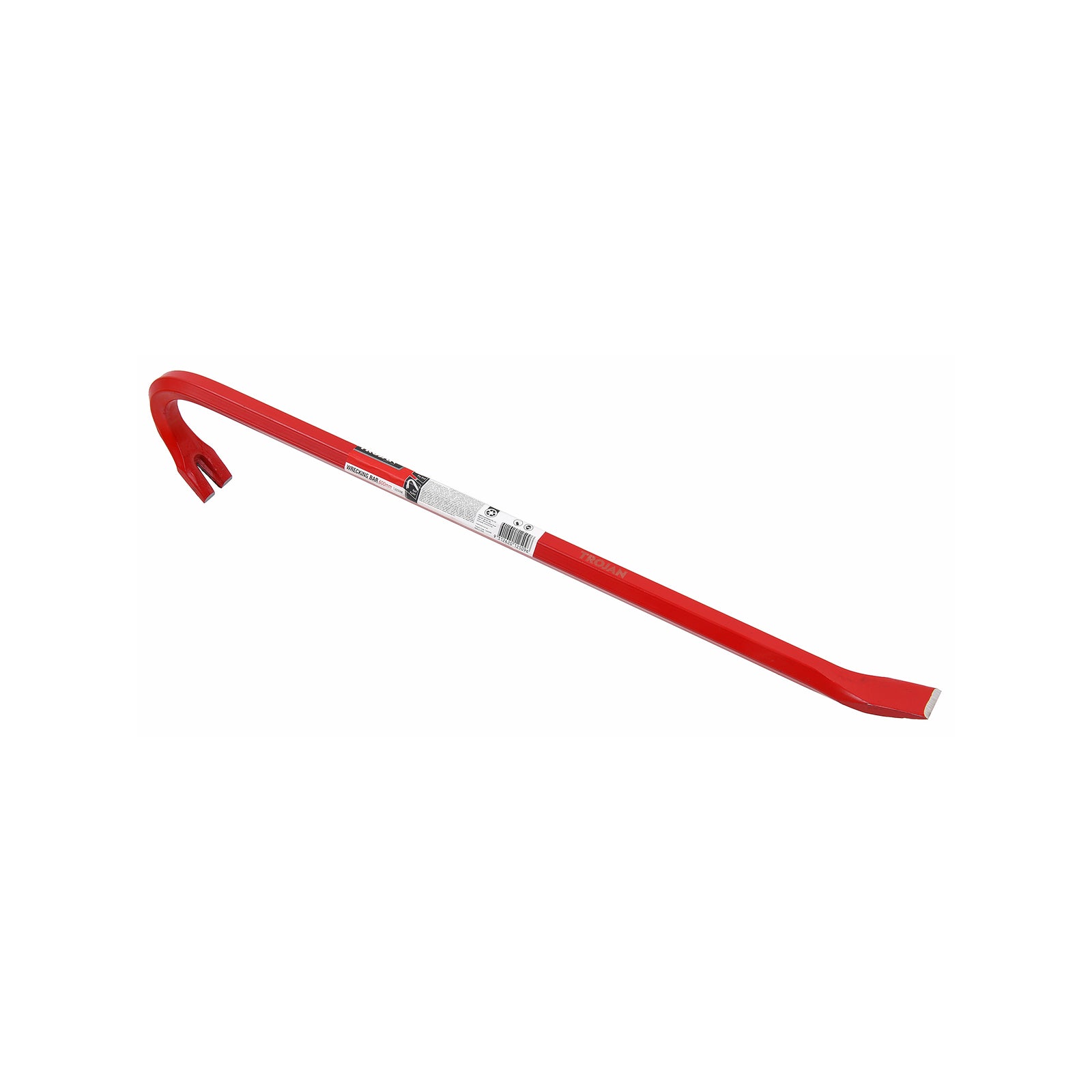 0423007-Key Image