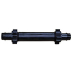 Pope 25mm In-Line Barbed Filter - Image 1 of 7