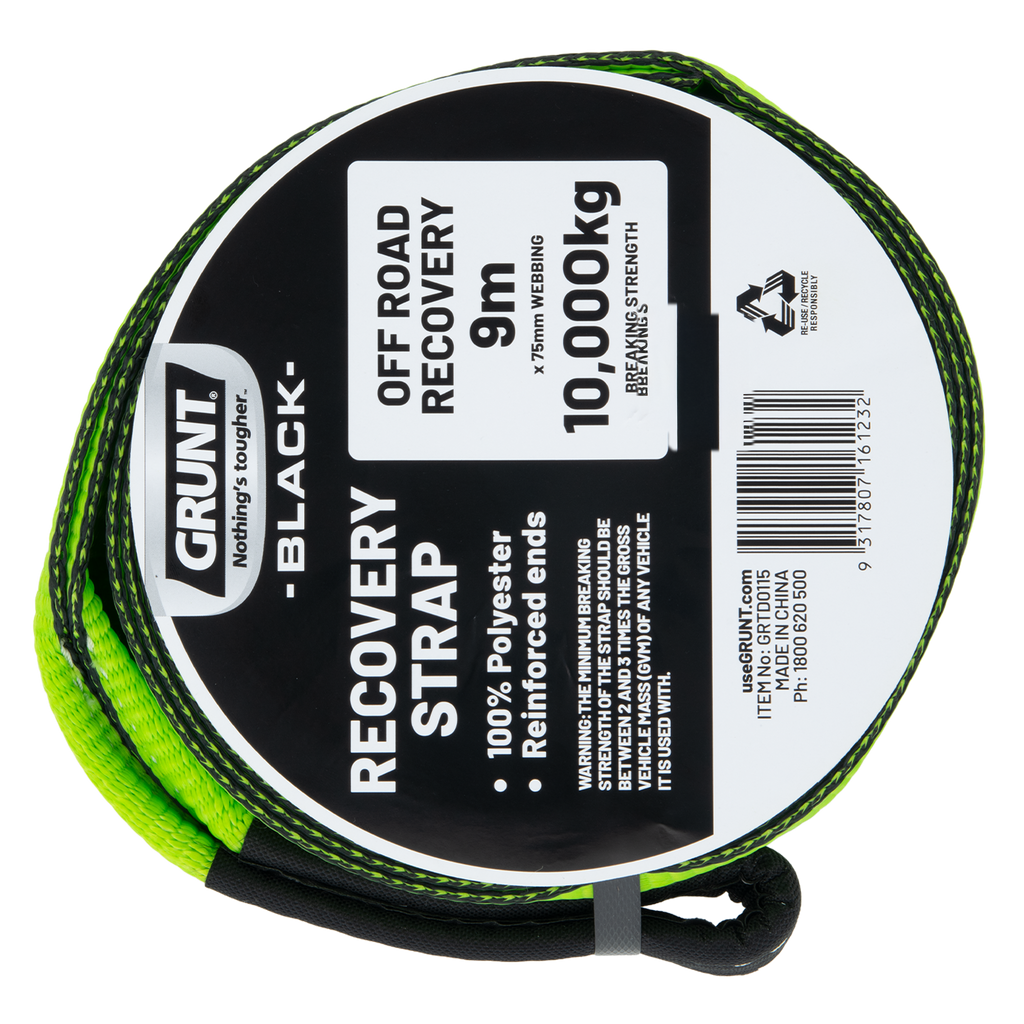 0380965-Key Image