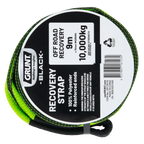 0380965-Key Image
