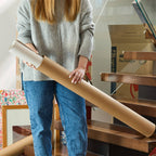 0204117-Additional Image_1726437158589