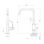 0696327-Additional Image