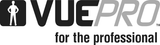 VUEPRO