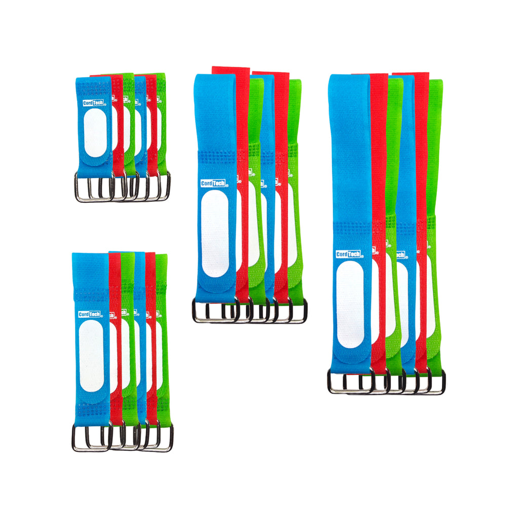 CTLBL-AS-24PK
