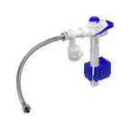 0472257-Key Image_1688136867059