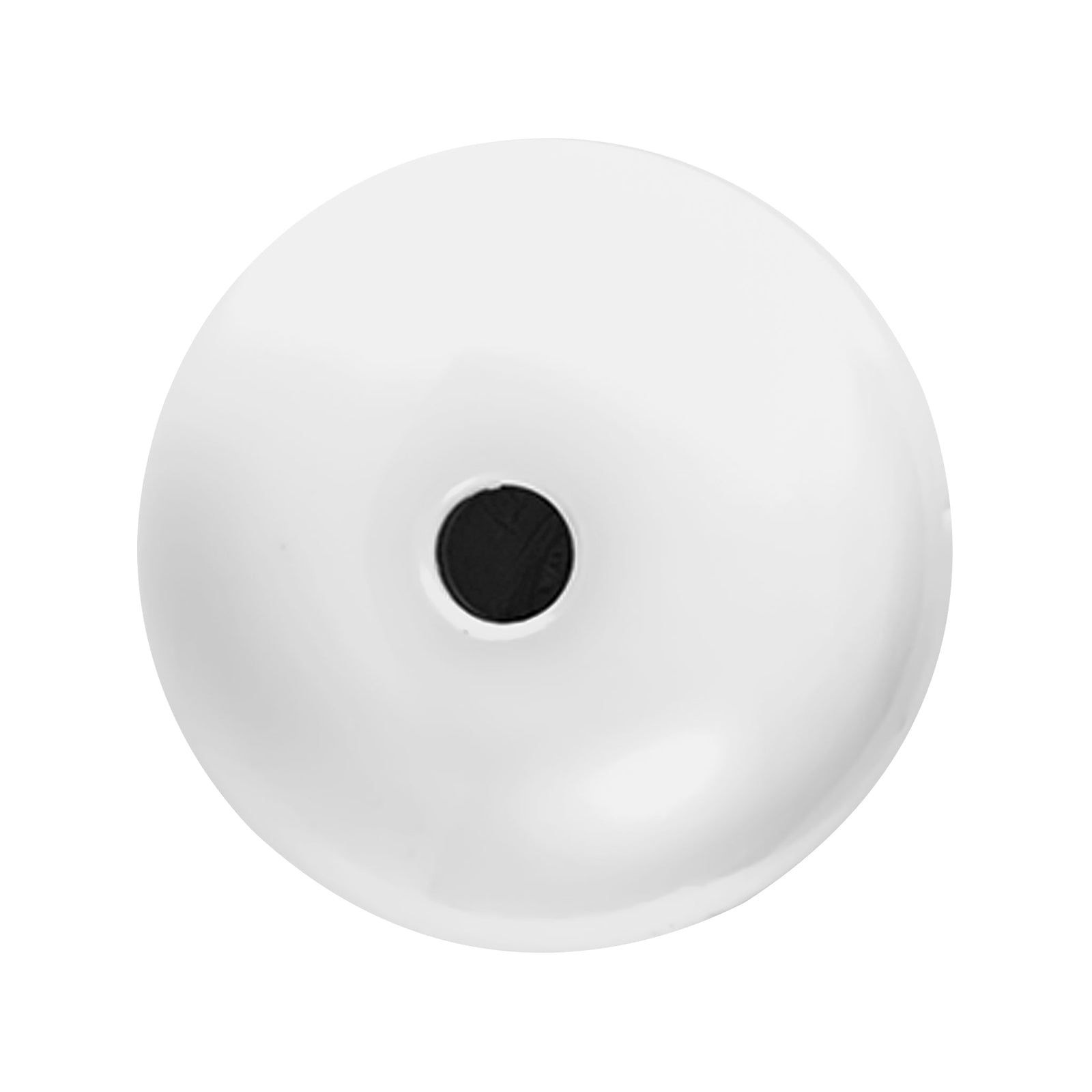 4430384-Key Image