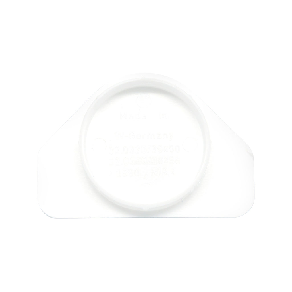 back image