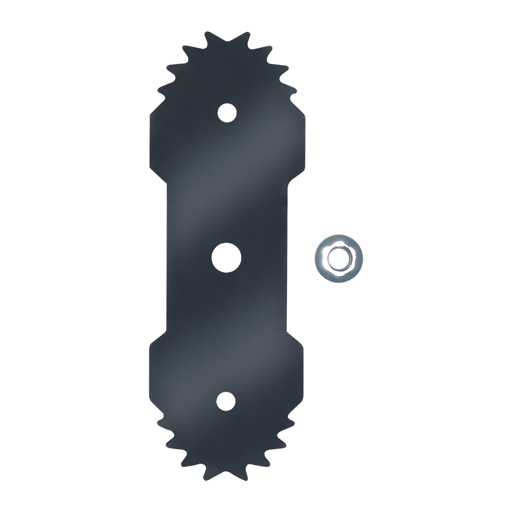 3370208-Key Image