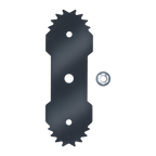 3370208-Key Image