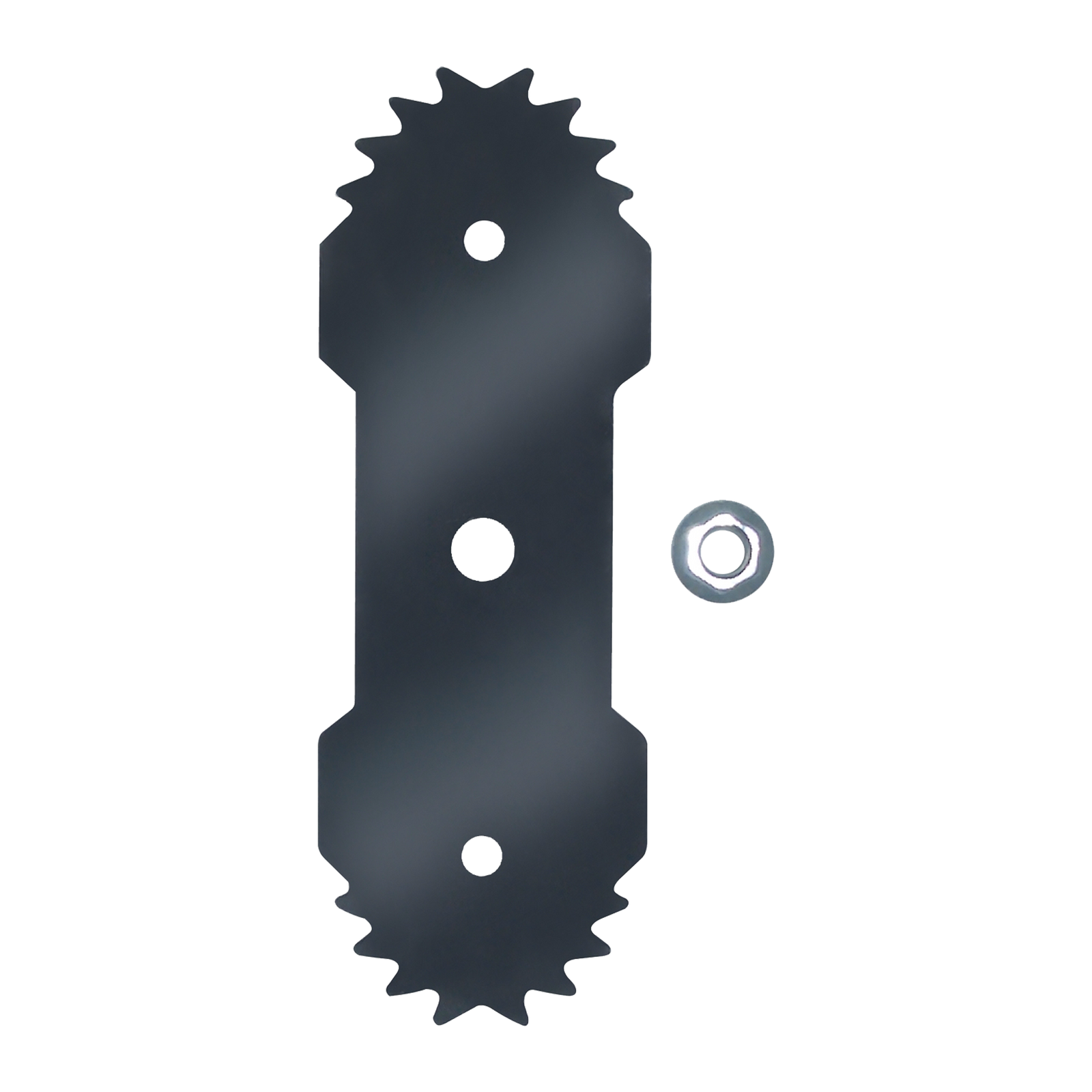 3370208-Key Image